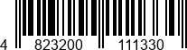 4823200111330