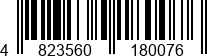 4823560180076