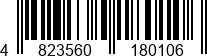4823560180106