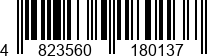 4823560180137