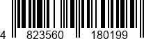 4823560180199