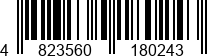 4823560180243