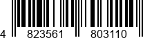 4823561803110