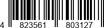4823561803127