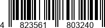 4823561803240