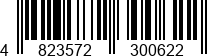 4823572300622