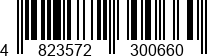 4823572300660