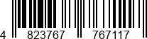 4823767767117