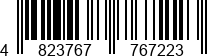 4823767767223