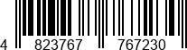 4823767767230