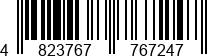 4823767767247