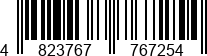 4823767767254