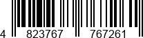 4823767767261