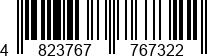4823767767322