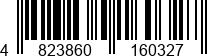 4823860160327
