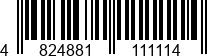 4824881111114