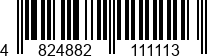 4824882111113