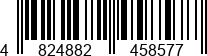 4824882458571