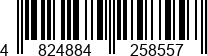 4824884258557