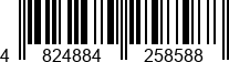 4824884258588
