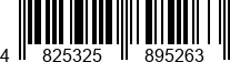 4825325895263