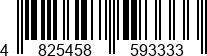 4825458593333