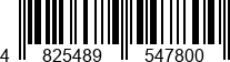 4825489547800