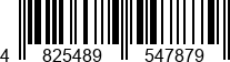 4825489547879