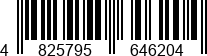 4825795646204