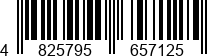 4825795657125