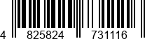 4825824731116