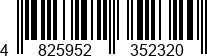 4825952352320