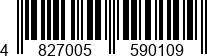 4827005590109