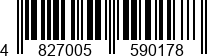 4827005590178