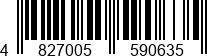 4827005590635