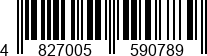 4827005590789