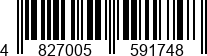 4827005591748