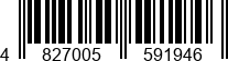 4827005591946