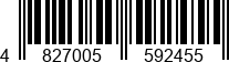 4827005592455