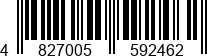 4827005592462