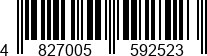 4827005592523