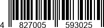 4827005593025