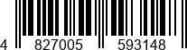 4827005593148