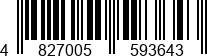 4827005593643