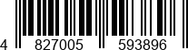 4827005593896