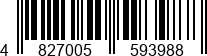 4827005593988