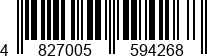 4827005594268