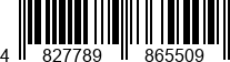 4827789865509