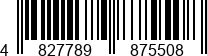 4827789875508