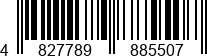 4827789885507